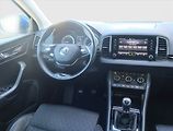 Škoda Karoq (2021) Style 2.0 TDI - náhled 7