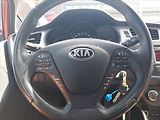 Kia Ceed (2015) 1.6 GDI, ČR,1.maj, Serv.kniha - náhled 16