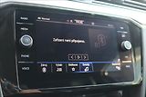 Volkswagen Passat 2,0 ALLTRACK, ČR, 4Motion,DSG - náhled 40