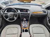 Audi A4 (2008) Avant 2.0 TDi Automat - náhled 7
