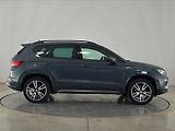 Seat Ateca FR DSG - náhled 16