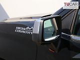 Chevrolet Silverado (2025) High Country 6.2 V8  - náhled 11