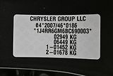 Jeep Grand Cherokee 3,0 CRD 177 kW 4x4 AT Overland - náhled 12