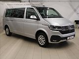 Volkswagen Caravelle 2,0 TDI 110kW DSG Comfortline - náhled 2