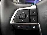 Toyota Highlander (2024) 2.5 HEV 248k 4X4 COMFORT - náhled 21