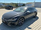 Volkswagen Arteon 2.0 TSI R 235kW 4M DSG DPH - náhled 6