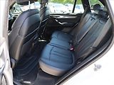 BMW X5 3,0 d M-Paket HeadUp LED DPH H - náhled 30