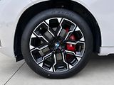 BMW X3 M50 xDrive - náhled 31