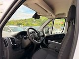 Fiat Ducato 2.2 180k L4H2 - 6 míst Snoeks - náhled 11