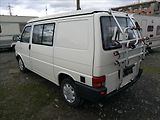 Volkswagen D California   2,4 - náhled 6