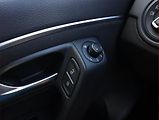 Volkswagen Polo (2016) 1.2 TSI, Automat, Tempomat - náhled 20