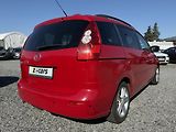Mazda 5 1.8i 85kW ČR 7míst - náhled 4
