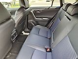 Toyota RAV4 SELECTION 4x4 2.5L HYBRID - náhled 13