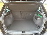 Škoda Karoq 2,0 TDI Sportline 4x4 DSG 1.ma - náhled 10