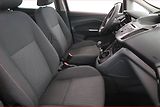 Ford C-MAX (2011) 1.6 TDCi, za skvělou cenu - náhled 9