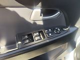 Kia Sportage 2.0 CRDi/100kW 4x4 ČR - náhled 27