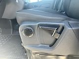 Ford Transit 2.0TDCi 6MÍST AUTOMAT TEMPOMAT - náhled 11