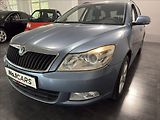 Škoda Octavia 1,4   TSI 90KW 1.MAJ FAMILY - náhled 31