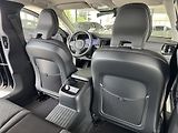 Volvo V60 T6 AWD Recharge*REZERVACE! - náhled 16