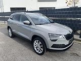 Škoda Karoq (2020) 1.5 TSI 110 kW DSG STYLE - náhled 1