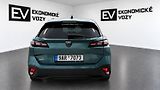 Peugeot 308 (2023) ALLURE,1.5HDI,ZÁRUKA,AT,ČR - náhled 3