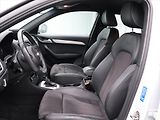 Audi Q3 2,0 TFSI 162kW quattro S-Line - náhled 11