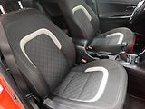 Kia Ceed (2016) 1.6 CRDi, 1.maj,ČR, servis - náhled 11