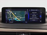 Lexus RX 400h (2022) 300 AWD - náhled 21