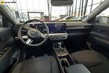 Hyundai Kona (2025) 27 1,0 T-GDI MT COMFORT CLUB - náhled 7