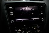 Škoda Octavia 3 FL Combi 1.4 TSI 110 kW - náhled 27