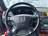 Honda Legend (1999) 3.5i V6, LPG, 2xALU, TOP STAV - náhled 15