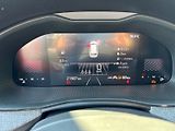 Škoda Kamiq (2025) Selection 1.0 TSI 85 kW M6 - náhled 16