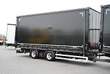 Volvo FH (2023) 460 / I – SAVE / ACC / EURO 6  - náhled 47