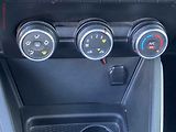 Dacia Duster (2021) 1.0TCe, ČR, Navi, AC, tempo - náhled 15
