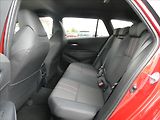Toyota Corolla 2,0 Hybrid e-CVT GR Sport 112k - náhled 19