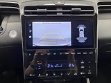 Hyundai Tucson 1,6 T-GDi MHEV 132kW 4x4 - náhled 17