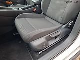 Volkswagen T-Roc (2026) Life 1.5 eTSI,DSG,85kW,Záruka - náhled 12