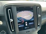 Volvo XC40 (2021) 1.5 T2 Momentum   2WD automat - náhled 18