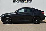 BMW X6 xDrive M50d 280kW SERVIS.KNIHA - náhled 3