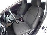Kia Rio (2019) 1.2i,61kW,1majČR,S.kn,navi - náhled 8