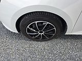 Škoda Fabia 1.4 TDI Parkovací senzory  - náhled 15