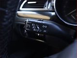 Škoda Superb (2013) Laurin&Klement 2.0 TDI - náhled 21