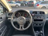 Volkswagen Golf (2013) Comfortline 1.2 TSI 77kW - náhled 15