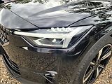 Polestar 2 0,0 300kwAWD,SOH93%,tažné1,5 T - náhled 46