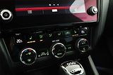 Škoda Octavia (2017) RS 2.0 TDI, Automat, Kůže - náhled 10