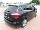Ford C-MAX (2011) 2,0TDCi NAVI AC BT TEMP  - náhled 3