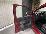 Volkswagen Caddy 1.2 TSi LIFE ČR AC NAVI TZ - náhled 15