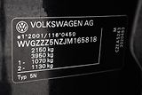 Volkswagen Tiguan Allspace 1,4 TSI 110kW Tažné Záruka až - náhled 12