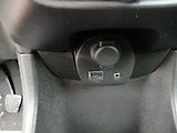 Toyota Aygo 1.0, 51 kW, klima - náhled 21
