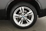 BMW X5 (2017) xDrive30d - náhled 12